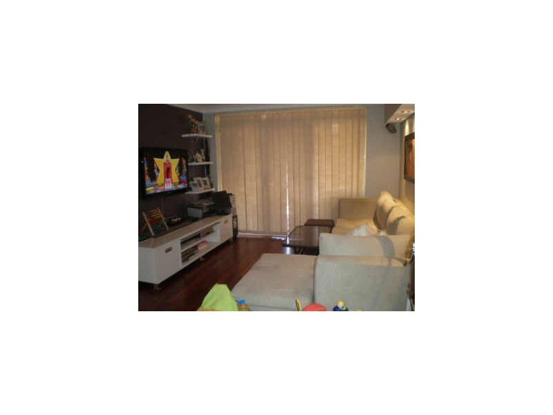 20/13-17 Hampden Street, Beverly Hills NSW 2209