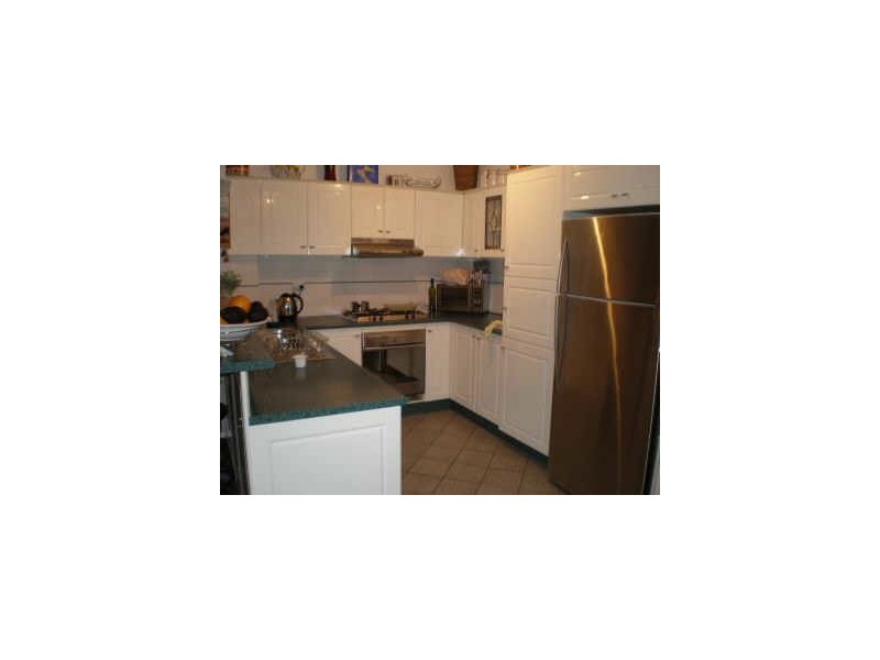 20/13-17 Hampden Street, Beverly Hills NSW 2209