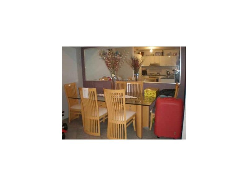 20/13-17 Hampden Street, Beverly Hills NSW 2209