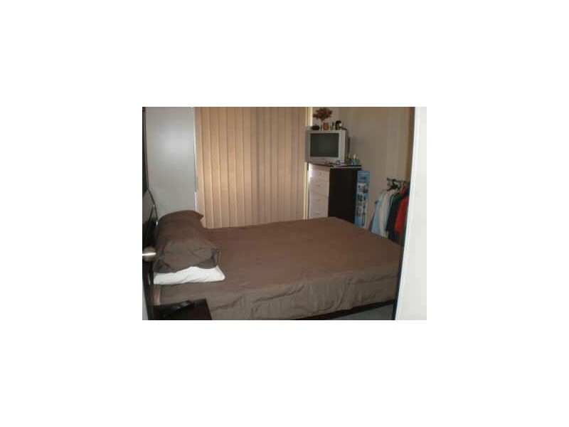 20/13-17 Hampden Street, Beverly Hills NSW 2209