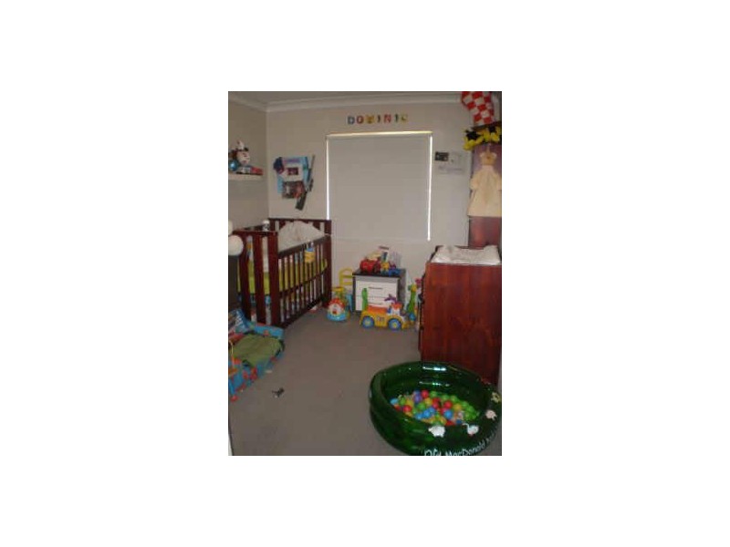 20/13-17 Hampden Street, Beverly Hills NSW 2209