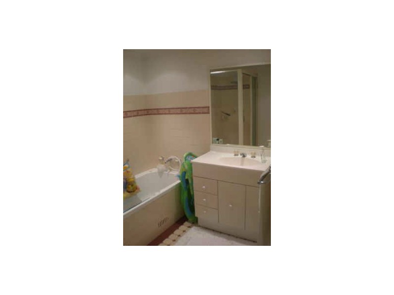 20/13-17 Hampden Street, Beverly Hills NSW 2209