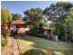 107 Bonds Road, Peakhurst NSW 2210