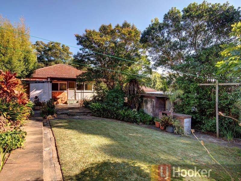 107 Bonds Road, Peakhurst NSW 2210