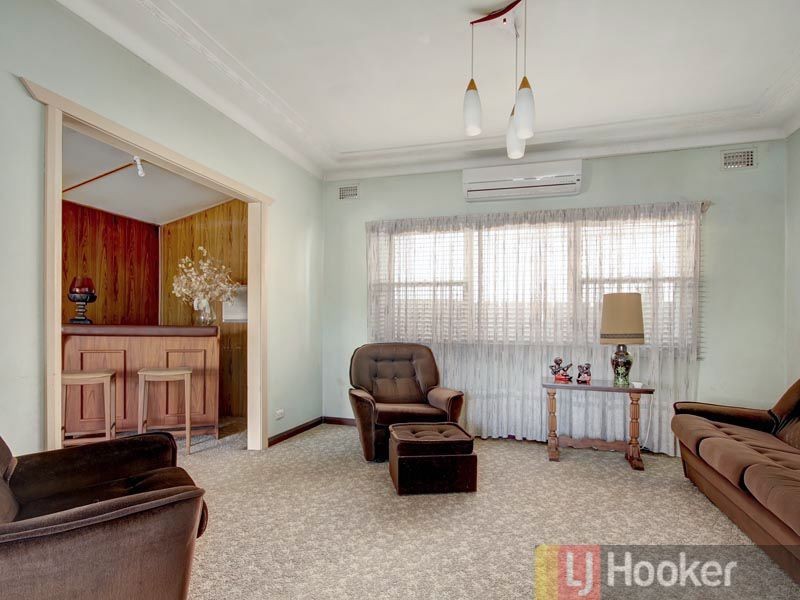 107 Bonds Road, Peakhurst NSW 2210