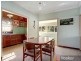 107 Bonds Road, Peakhurst NSW 2210