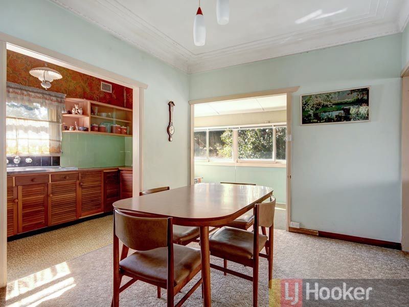 107 Bonds Road, Peakhurst NSW 2210