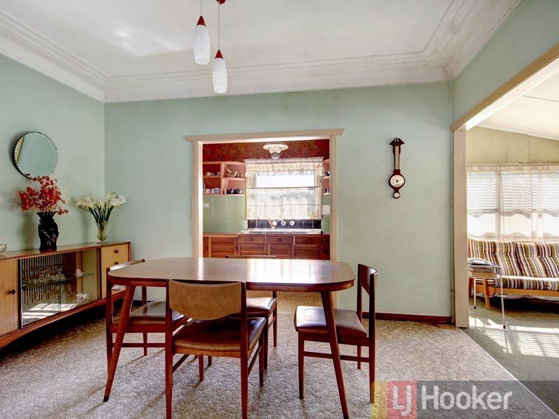 107 Bonds Road, Peakhurst NSW 2210