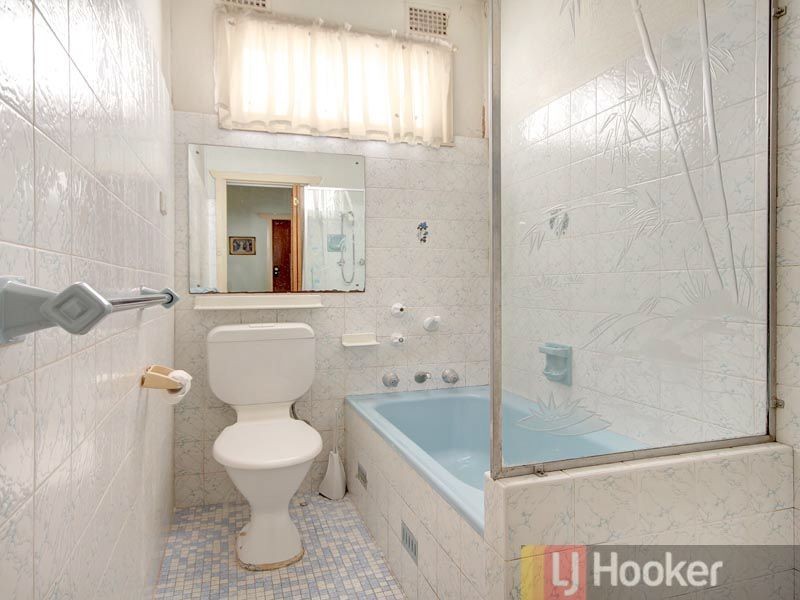 107 Bonds Road, Peakhurst NSW 2210