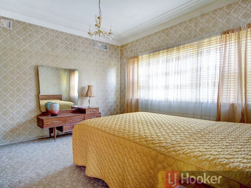 107 Bonds Road, Peakhurst NSW 2210