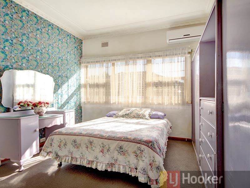 107 Bonds Road, Peakhurst NSW 2210