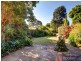 107 Bonds Road, Peakhurst NSW 2210