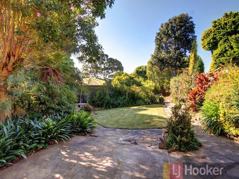 107 Bonds Road, Peakhurst NSW 2210