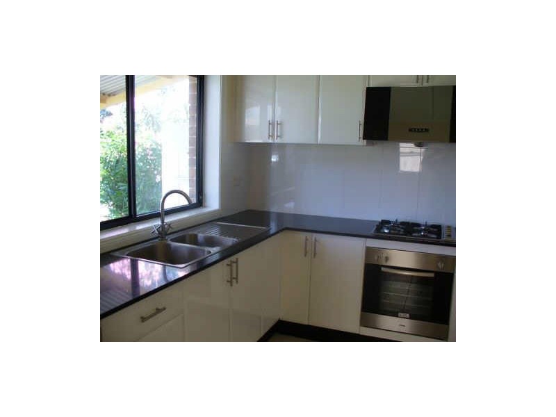 100 Hannans Road, Riverwood NSW 2210