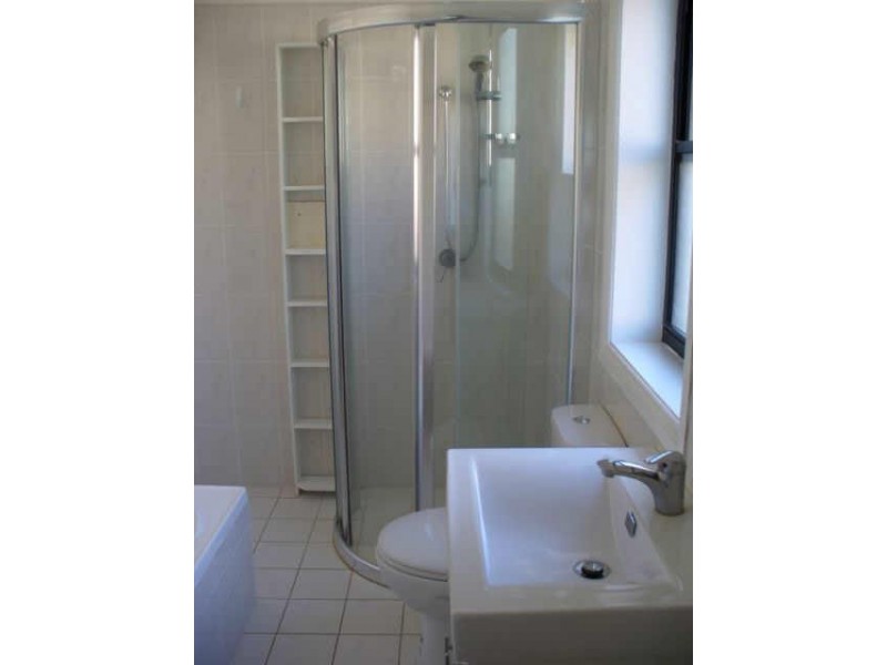 100 Hannans Road, Riverwood NSW 2210