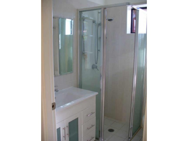 100 Hannans Road, Riverwood NSW 2210