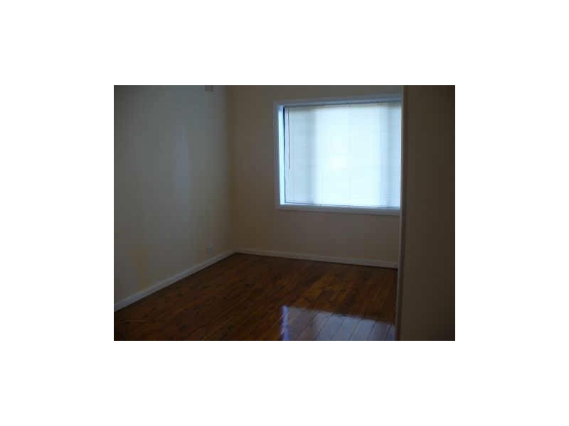 100 Hannans Road, Riverwood NSW 2210