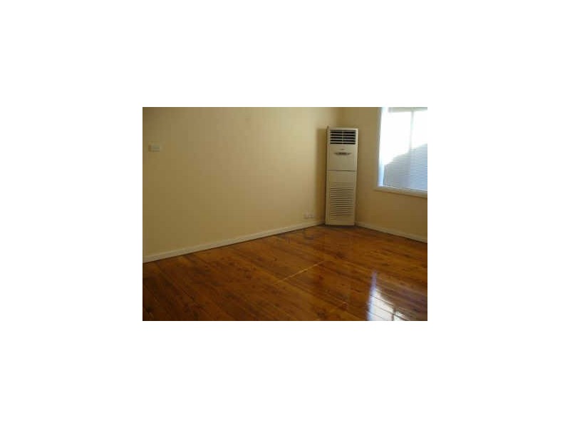 100 Hannans Road, Riverwood NSW 2210