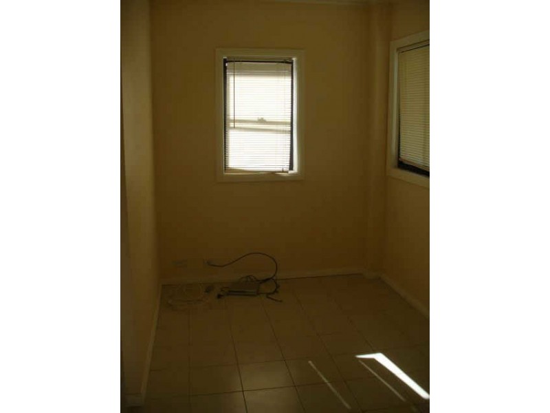 100 Hannans Road, Riverwood NSW 2210