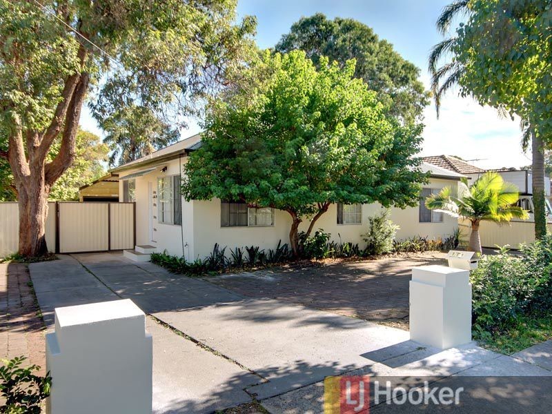 111 Belmore Road, Riverwood NSW 2210