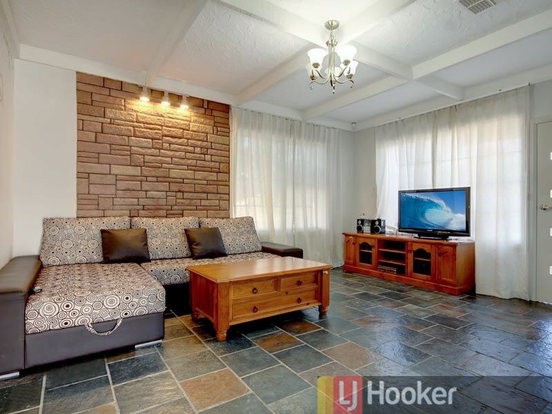 111 Belmore Road, Riverwood NSW 2210