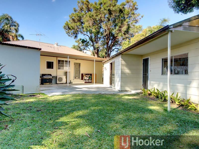 111 Belmore Road, Riverwood NSW 2210