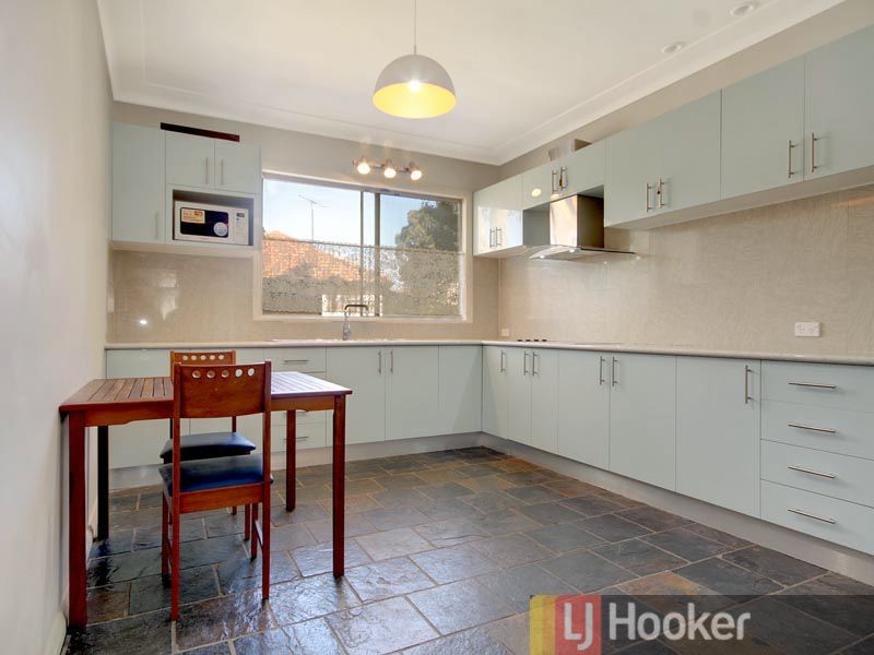 111 Belmore Road, Riverwood NSW 2210