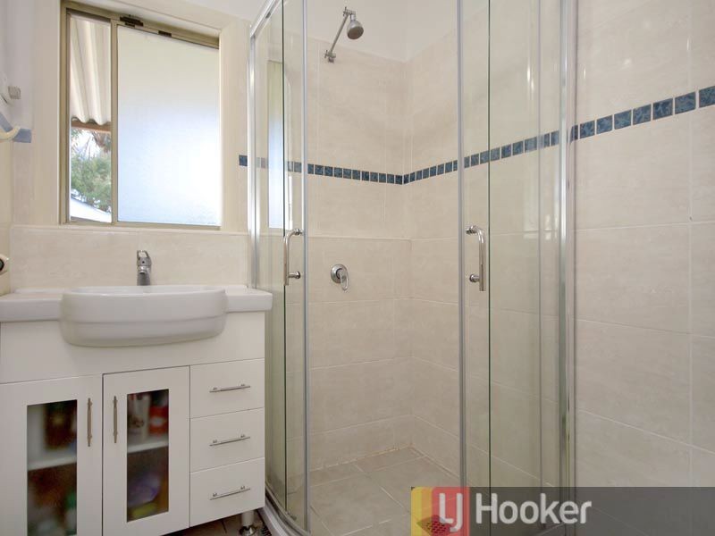 111 Belmore Road, Riverwood NSW 2210