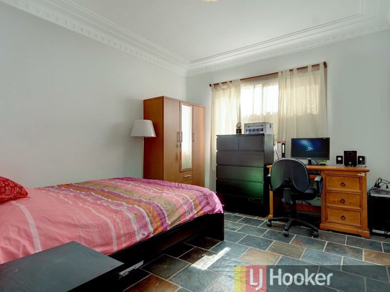 111 Belmore Road, Riverwood NSW 2210