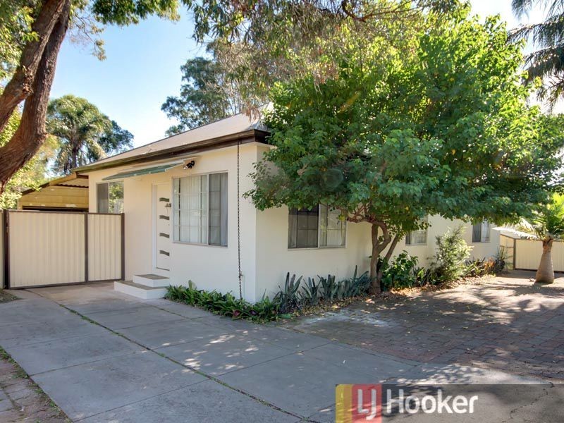 111 Belmore Road, Riverwood NSW 2210