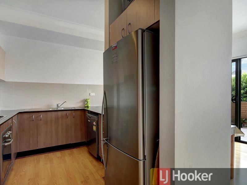 8/20 Webb Street, Riverwood NSW 2210