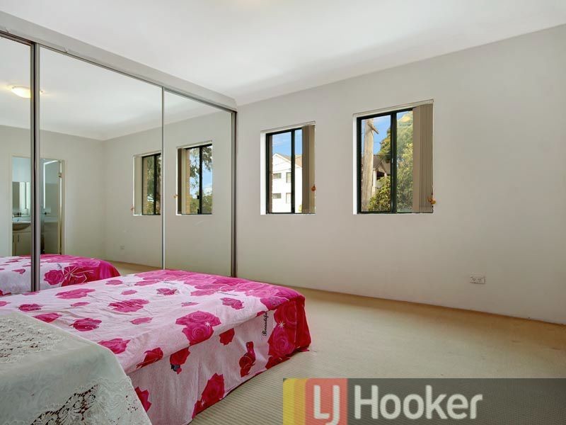 8/20 Webb Street, Riverwood NSW 2210