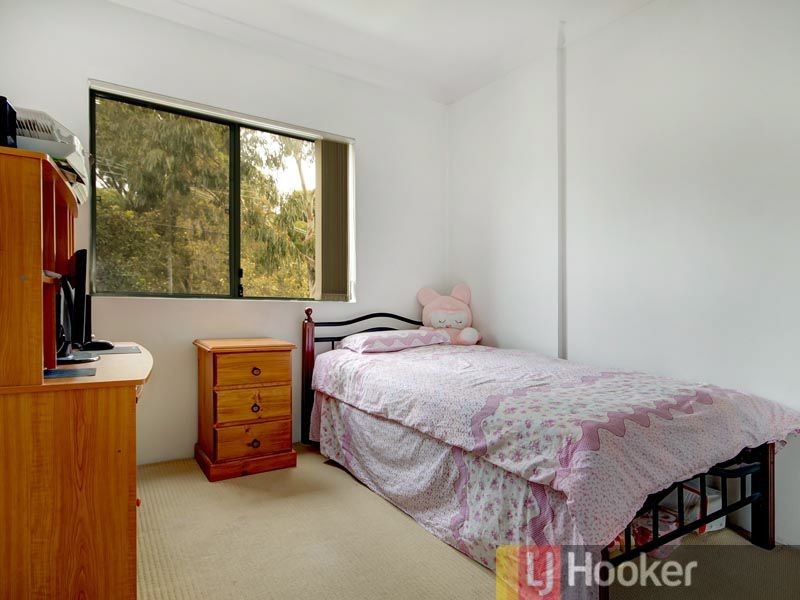 8/20 Webb Street, Riverwood NSW 2210