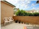 8/20 Webb Street, Riverwood NSW 2210