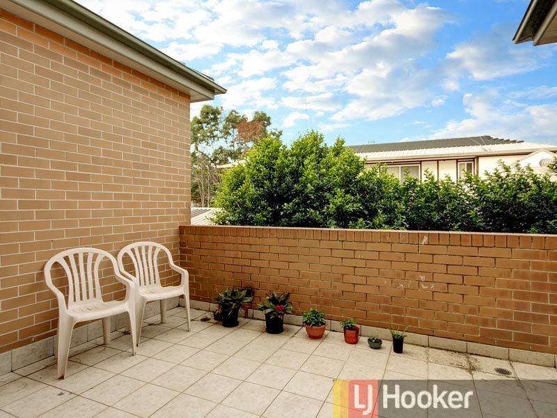 8/20 Webb Street, Riverwood NSW 2210
