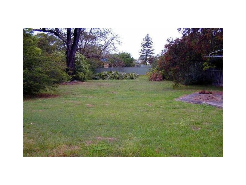 44 Clarke Street, Peakhurst NSW 2210