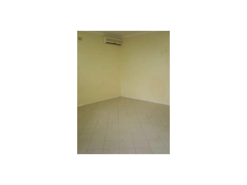 2C Morotai Avenue, Riverwood NSW 2210