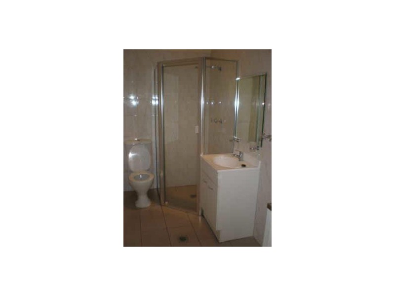 2C Morotai Avenue, Riverwood NSW 2210