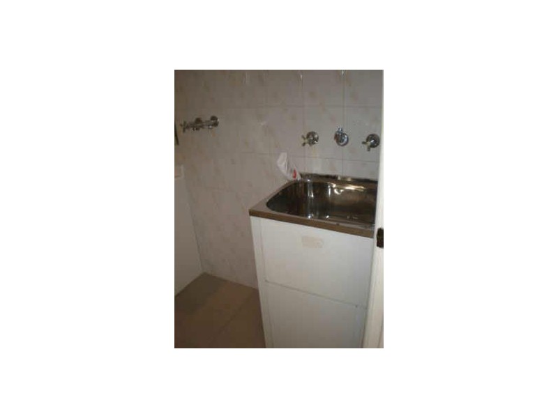 2C Morotai Avenue, Riverwood NSW 2210