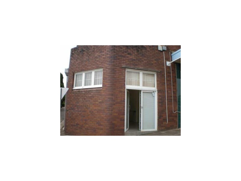 2C Morotai Avenue, Riverwood NSW 2210