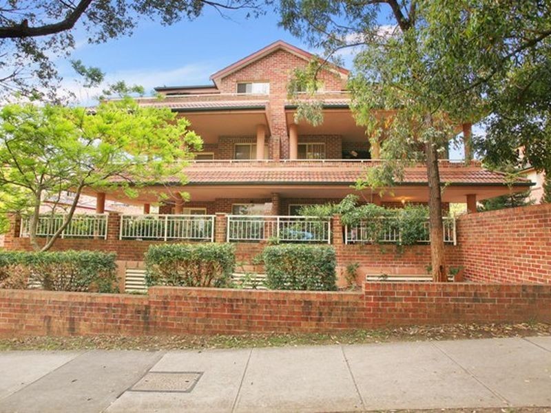 17/10-12 Cairns Street, Riverwood NSW 2210