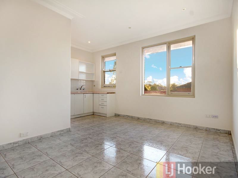 5/11 Ferguson Avenue, Wiley Park NSW 2195
