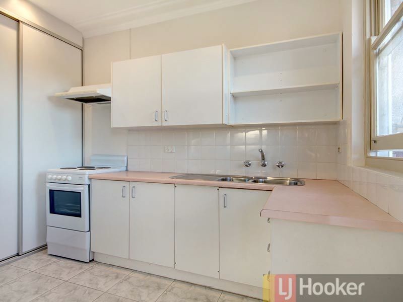 5/11 Ferguson Avenue, Wiley Park NSW 2195