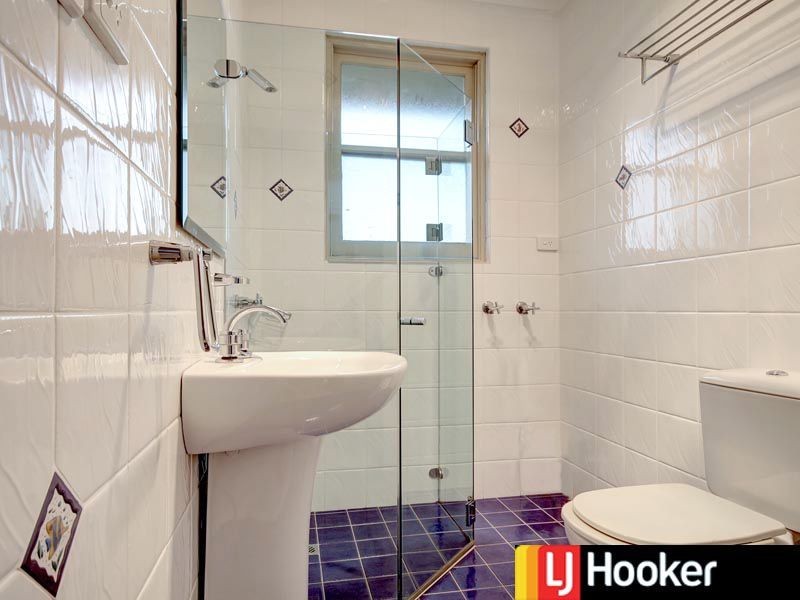 5/11 Ferguson Avenue, Wiley Park NSW 2195