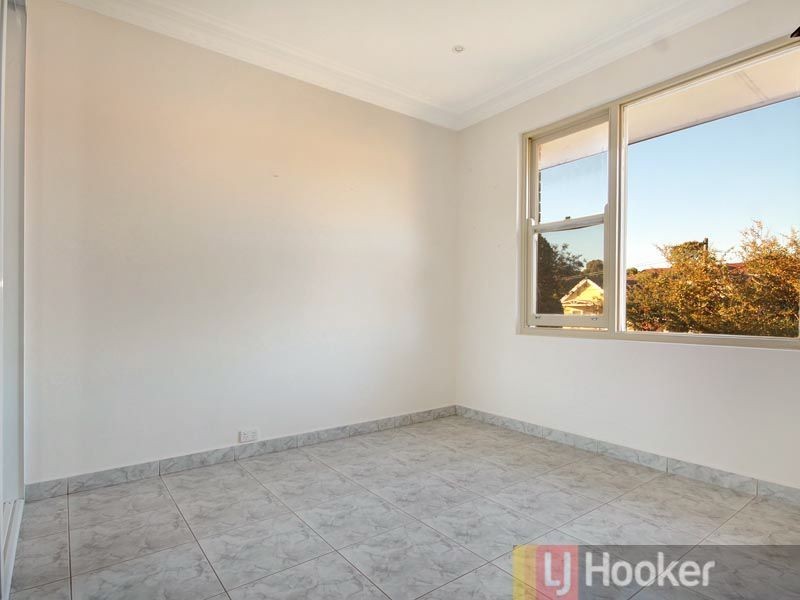 5/11 Ferguson Avenue, Wiley Park NSW 2195