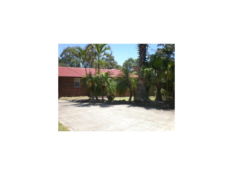 6 Idaho Place, Riverwood NSW 2210