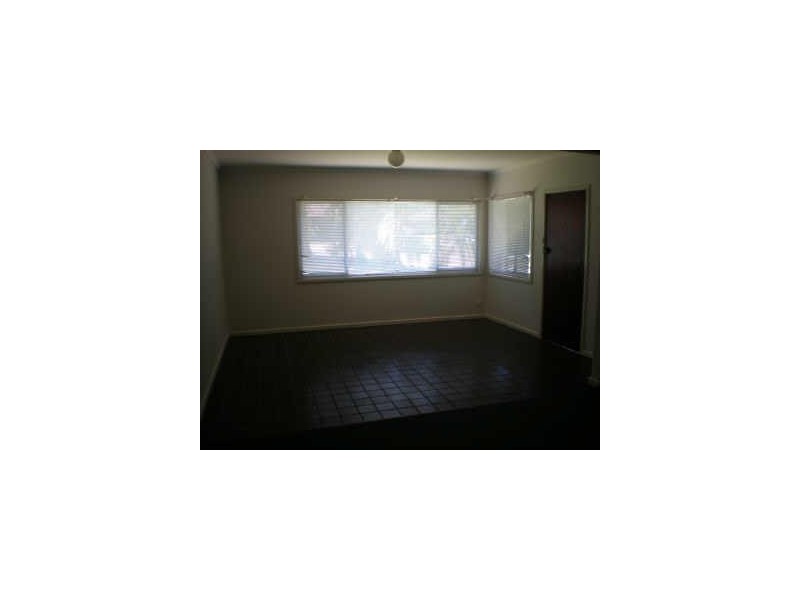 6 Idaho Place, Riverwood NSW 2210