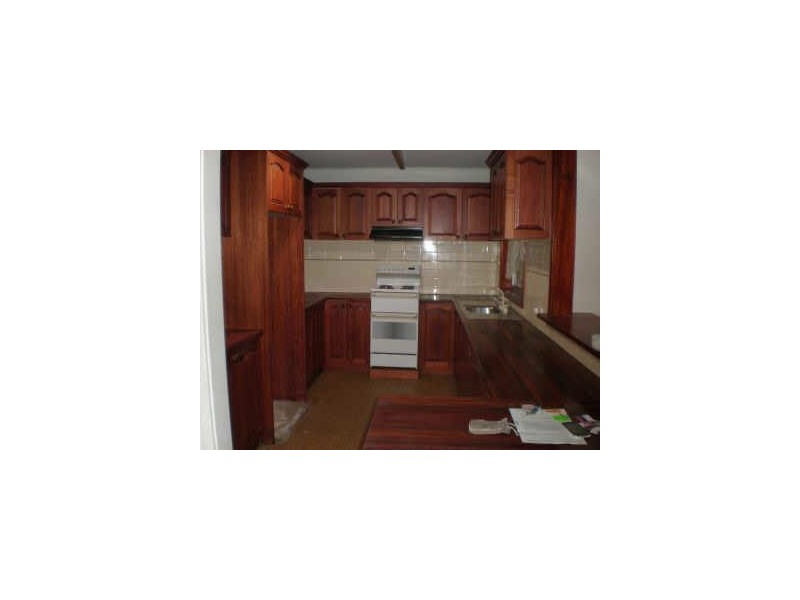 6 Idaho Place, Riverwood NSW 2210