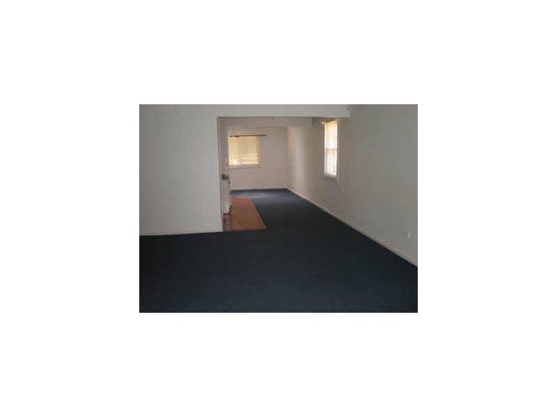 6 Idaho Place, Riverwood NSW 2210