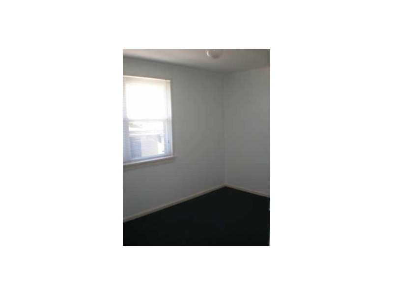 6 Idaho Place, Riverwood NSW 2210